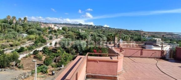 3 bedrooms Villa in Aci Castello, Italy No. 272602 12