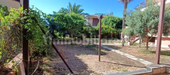 3 bedrooms Villa in Aci Castello, Italy No. 272602 14