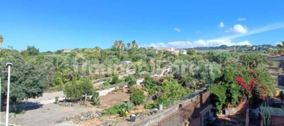 3 bedrooms Villa in Aci Castello, Italy No. 272602 13