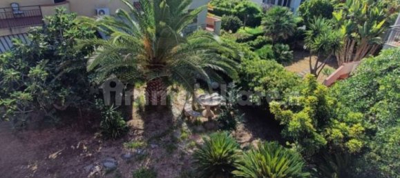 3 bedrooms Villa in Aci Castello, Italy No. 272602 21