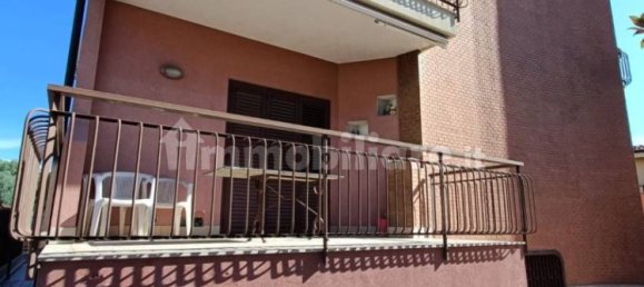 3 bedrooms Villa in Aci Castello, Italy No. 272602 22