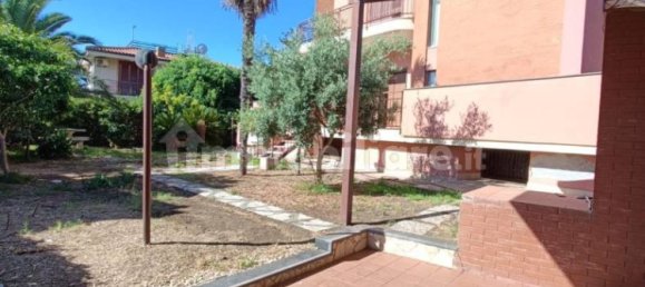 3 bedrooms Villa in Aci Castello, Italy No. 272602 4