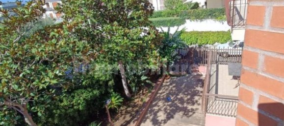 3 bedrooms Villa in Aci Castello, Italy No. 272602 11