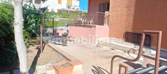 3 bedrooms Villa in Aci Castello, Italy No. 272602 5