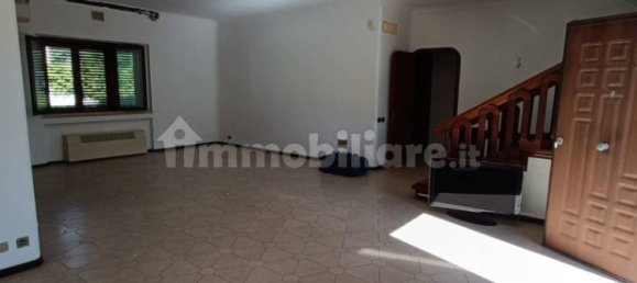 3 bedrooms Villa in Aci Castello, Italy No. 272602 27