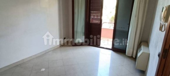 3 bedrooms Villa in Aci Castello, Italy No. 272602 31