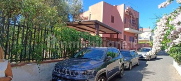 3 bedrooms Villa in Aci Castello, Italy No. 272602 8