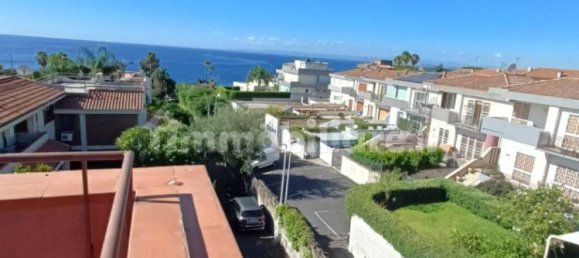 3 bedrooms Villa in Aci Castello, Italy No. 272602 16