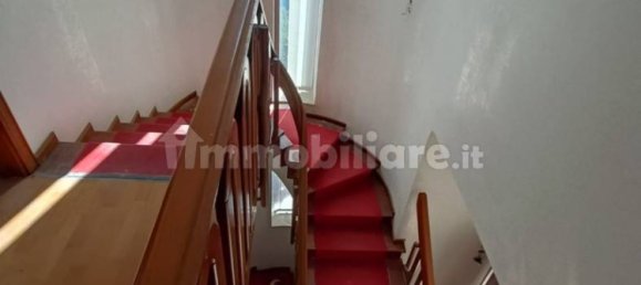 3 bedrooms Villa in Aci Castello, Italy No. 272602 36