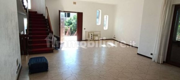 3 bedrooms Villa in Aci Castello, Italy No. 272602 37