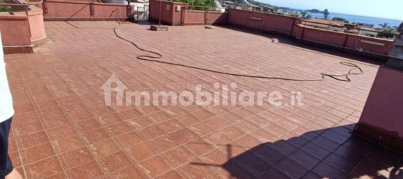 3 bedrooms Villa in Aci Castello, Italy No. 272602 18