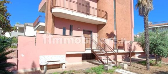 3 bedrooms Villa in Aci Castello, Italy No. 272602 2