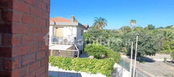 3 bedrooms Villa in Aci Castello, Italy No. 272602 10