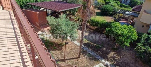 3 bedrooms Villa in Aci Castello, Italy No. 272602 20