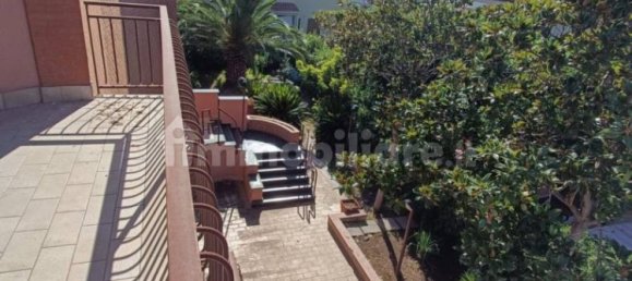 3 bedrooms Villa in Aci Castello, Italy No. 272602 26