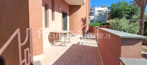 3 bedrooms Villa in Aci Castello, Italy No. 272602 9