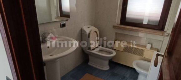 3 bedrooms Villa in Aci Castello, Italy No. 272602 35