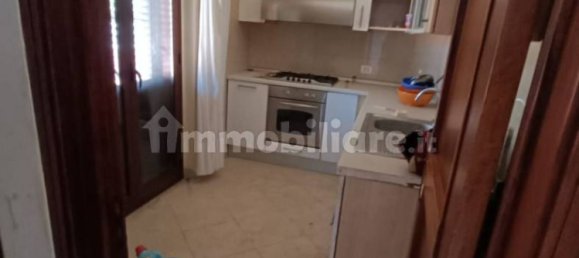 3 bedrooms Villa in Aci Castello, Italy No. 272602 34