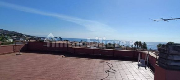 3 bedrooms Villa in Aci Castello, Italy No. 272602 7