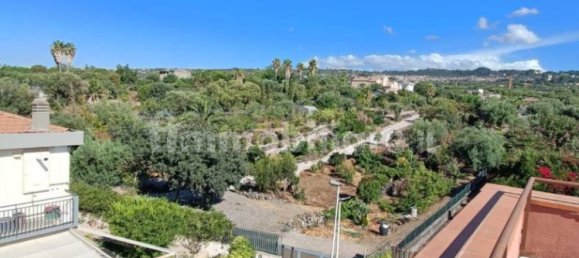 3 bedrooms Villa in Aci Castello, Italy No. 272602 17