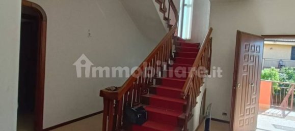 3 bedrooms Villa in Aci Castello, Italy No. 272602 32