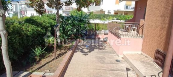 3 bedrooms Villa in Aci Castello, Italy No. 272602 3