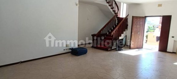 3 bedrooms Villa in Aci Castello, Italy No. 272602 29