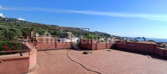 3 bedrooms Villa in Aci Castello, Italy No. 272602 24