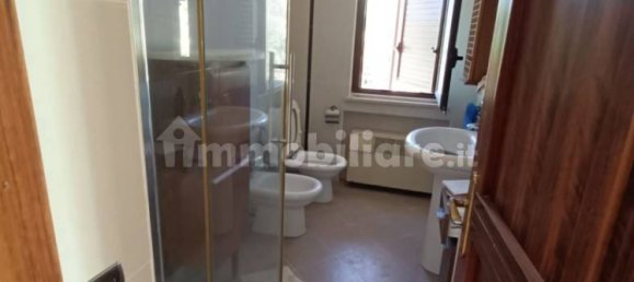3 bedrooms Villa in Aci Castello, Italy No. 272602 30