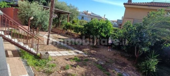 3 bedrooms Villa in Aci Castello, Italy No. 272602 6