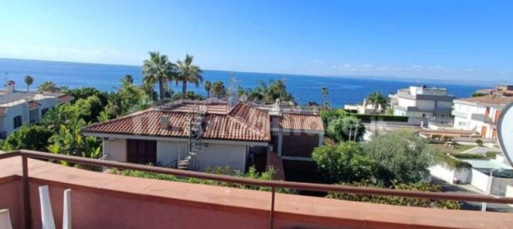 3 bedrooms Villa in Aci Castello, Italy No. 272602 15