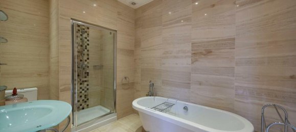 4 Schlafzimmer Wohnung in Pimlico, United Kingdom, Nr. 6908 13