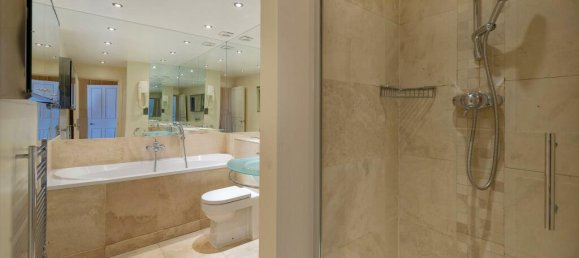 4 Schlafzimmer Wohnung in Pimlico, United Kingdom, Nr. 6908 11