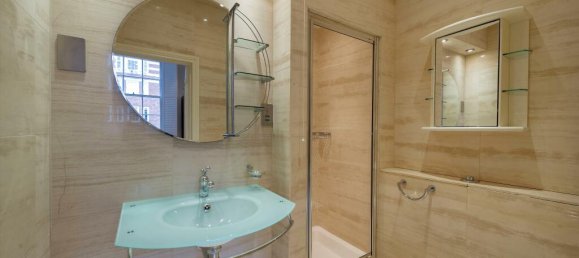 4 Schlafzimmer Wohnung in Pimlico, United Kingdom, Nr. 6908 18