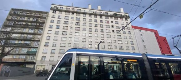 Apartamento T2 em Vitry-sur-Seine, France N.º 177823 10