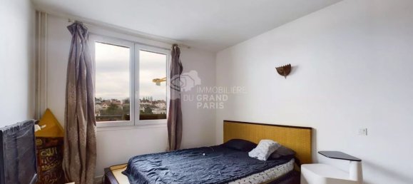 Apartamento T2 em Vitry-sur-Seine, France N.º 177823 6