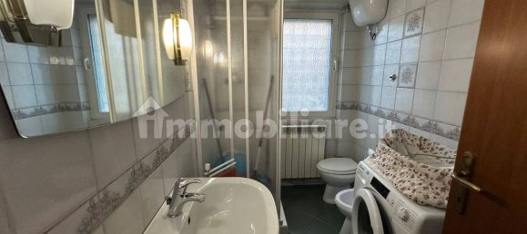 4 غرف نوم فيلا في Ardea, Italy رقم 107184 17