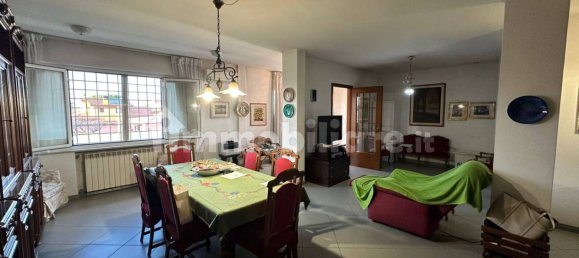 4 غرف نوم فيلا في Ardea, Italy رقم 107184 7