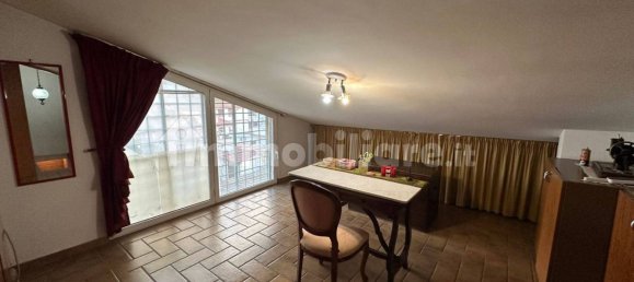 4 غرف نوم فيلا في Ardea, Italy رقم 107184 19