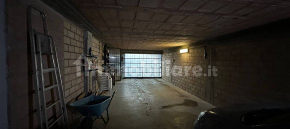 4 غرف نوم فيلا في Ardea, Italy رقم 107184 23