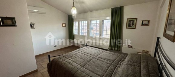 4 غرف نوم فيلا في Ardea, Italy رقم 107184 20