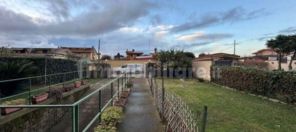 4 غرف نوم فيلا في Ardea, Italy رقم 107184 6