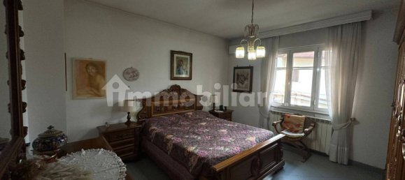 4 غرف نوم فيلا في Ardea, Italy رقم 107184 13