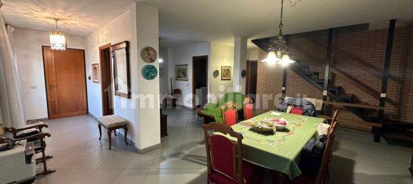 4 غرف نوم فيلا في Ardea, Italy رقم 107184 8