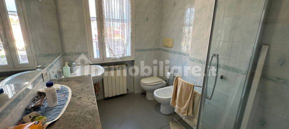 4 غرف نوم فيلا في Ardea, Italy رقم 107184 11