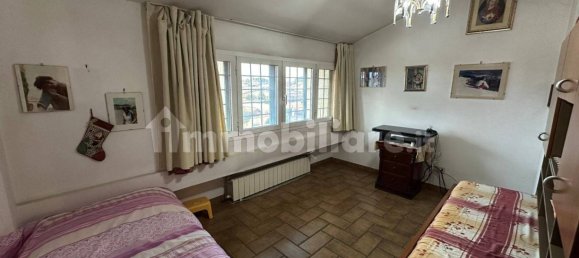 4 غرف نوم فيلا في Ardea, Italy رقم 107184 18