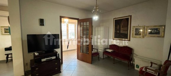 4 غرف نوم فيلا في Ardea, Italy رقم 107184 9