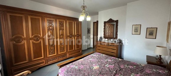 4 غرف نوم فيلا في Ardea, Italy رقم 107184 12