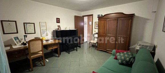 4 غرف نوم فيلا في Ardea, Italy رقم 107184 15