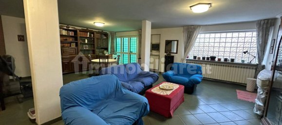 4 غرف نوم فيلا في Ardea, Italy رقم 107184 14